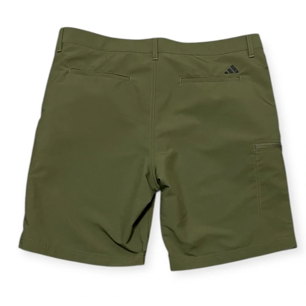 Men's Adidas Performance Flex 20